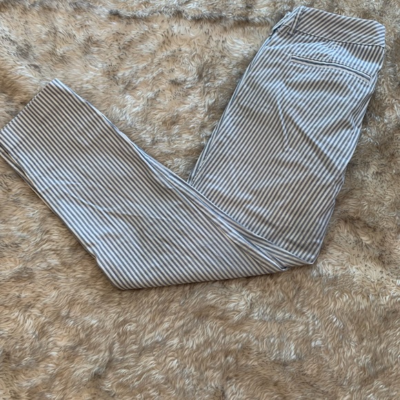 Old Navy Pants $5 each. Sold together or separately - Picture 14 of 14